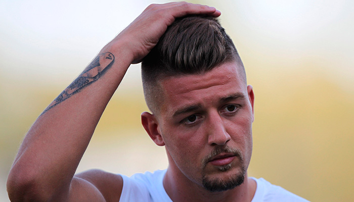 BetStars Rumores Fichajes Milinkovic Savic 02 Andrej Milinkovic-Savic, BetStars, rumores de fichajes, apuestas deportivas, pronosticos deportivos, mercado de fichajes, Lazio, Chelsea,